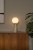 05551-01-61%20sf1.jpg