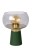 05540-01-33%20off.jpg