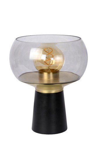 05540-01-30%20off.jpg