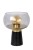 05540-01-30%20off.jpg