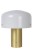 05539-01-02%20off.jpg