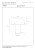 05539-01-02%20technical%20drawing.jpg