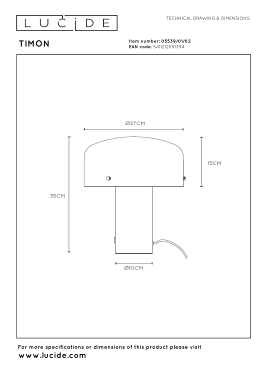 05539-01-02%20technical%20drawing.jpg