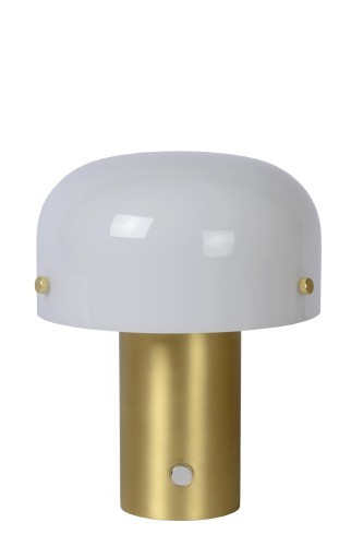 05538-01-02%20off.jpg