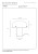 05538-01-02%20technical%20drawing.jpg