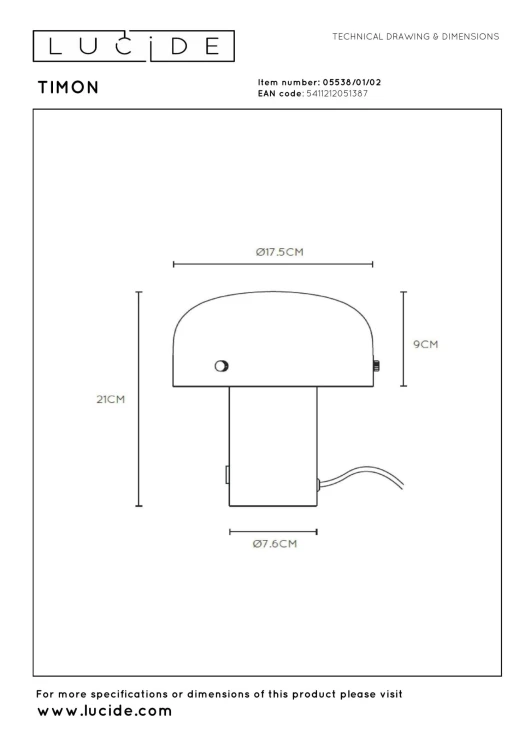 05538-01-02%20technical%20drawing.jpg