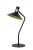 05528-01-30%20off.jpg