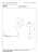 05528-01-30%20technical%20drawing.jpg