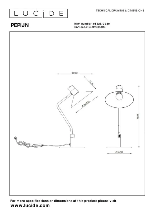 05528-01-30%20technical%20drawing.jpg