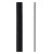 05433-02-30%20det2.jpg