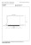 05433-02-30%20technical%20drawing.jpg