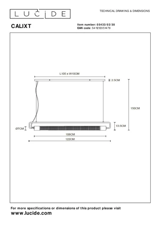 05433-02-30%20technical%20drawing.jpg