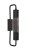 05233-01-30%20off.jpg