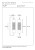 05233-01-30%20technical%20drawing.jpg