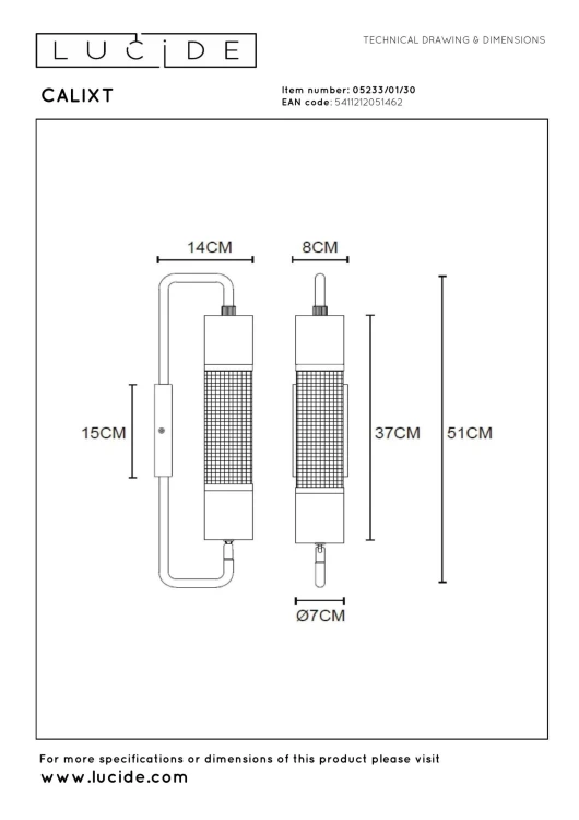 05233-01-30%20technical%20drawing.jpg