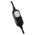 05228-01-30%20det5.jpg