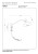 05228-01-30%20technical%20drawing.jpg