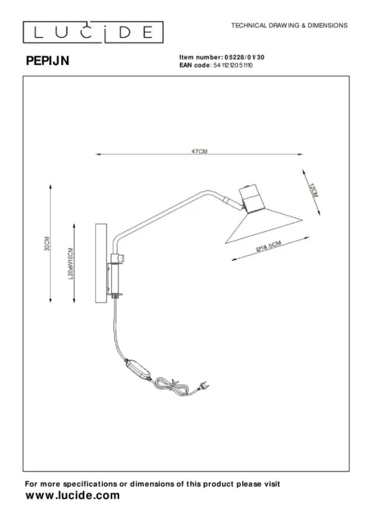 05228-01-30%20technical%20drawing.jpg