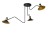 05128-03-30%20off.jpg