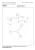 05128-03-30%20technical%20drawing.jpg