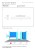 04209-12-30%20technical%20drawing.jpg