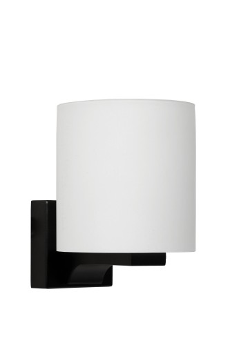 04204-01-30%20off.jpg