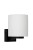 04204-01-30%20off.jpg