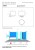 04204-01-30%20technical%20drawing.jpg