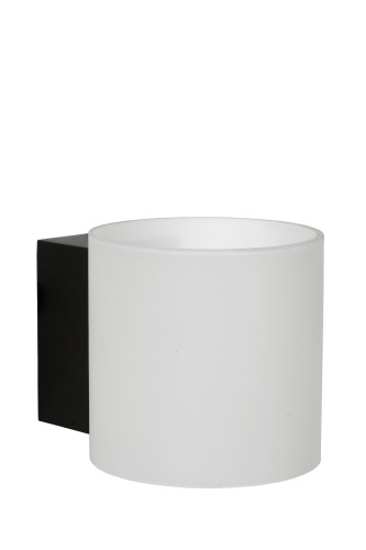 04203-01-30%20off.jpg