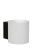 04203-01-30%20off.jpg