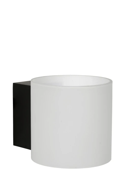 04203-01-30%20off.jpg