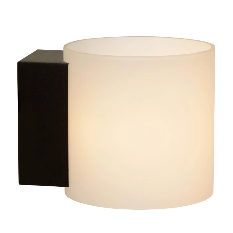04203-01-30%20det1.jpg