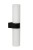 04202-02-30%20off.jpg