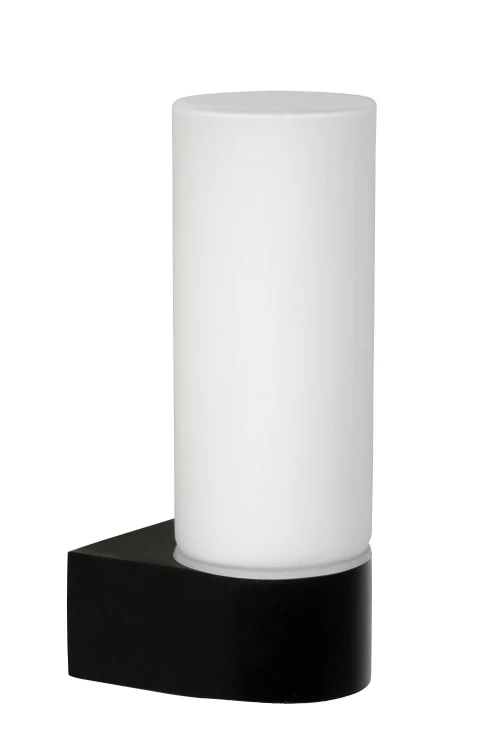 04202-01-30%20off.jpg