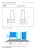 04202-01-30%20technical%20drawing.jpg