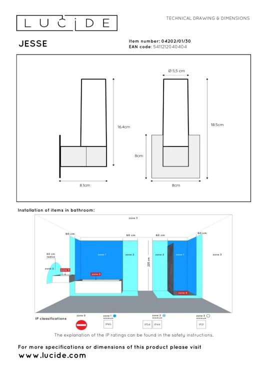 04202-01-30%20technical%20drawing.jpg