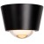 04116-06-30%20det1.jpg