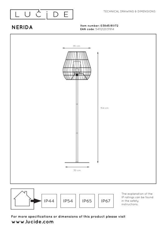 03845-81-72%20technical%20drawing.jpg
