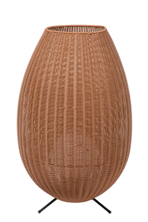 03843-80-72%20off.jpg