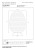 03843-80-72%20technical%20drawing.jpg