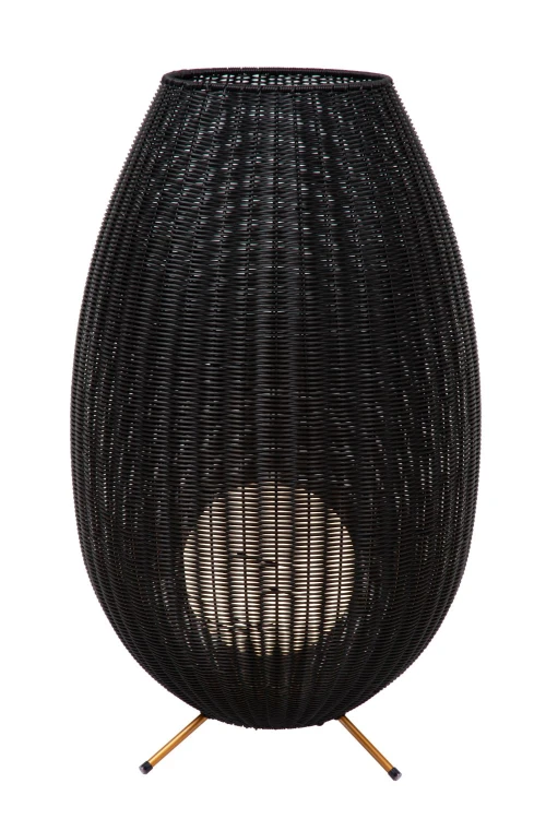 03843-80-30.jpg