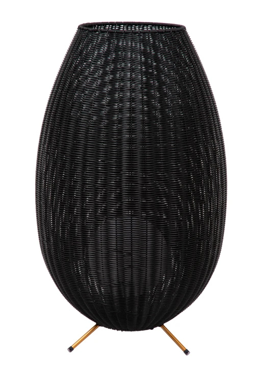 03843-80-30%20off.jpg