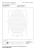 03843-80-30%20technical%20drawing.jpg