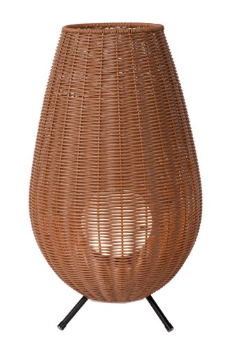 03843-50-72.jpg