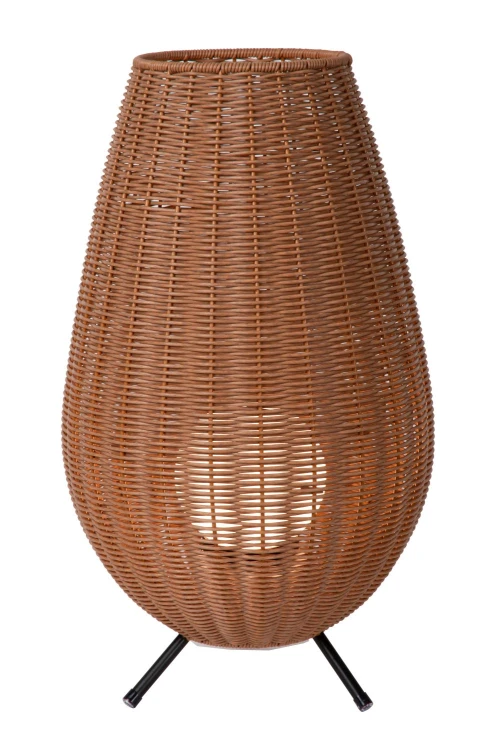 03843-50-72.jpg