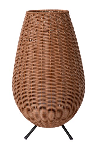 03843-50-72%20off.jpg
