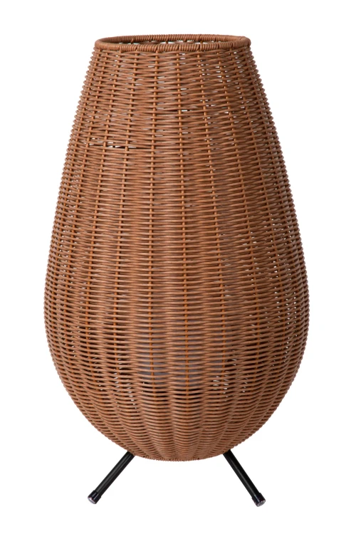 03843-50-72%20off.jpg