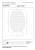 03843-50-72%20technical%20drawing.jpg