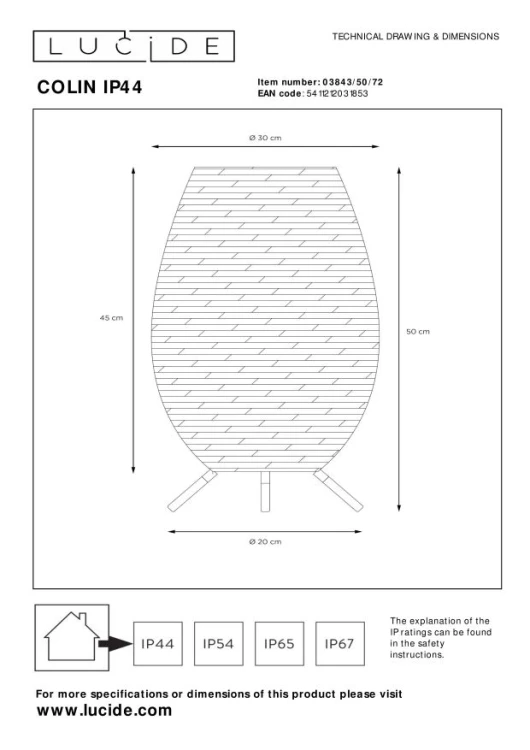03843-50-72%20technical%20drawing.jpg