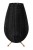 03843-50-30%20off.jpg